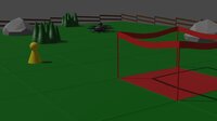 T. & T. (ldjam51) screenshot, image №3600223 - RAWG