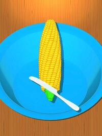 Perfect Farm screenshot, image №2578460 - RAWG