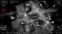 GHOST: AC-130 Close Air Support screenshot, image №3794879 - RAWG
