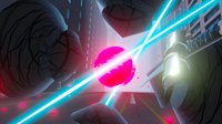 Be The HERO! VR (HTC VIVE & Oculus Rift) screenshot, image №993235 - RAWG