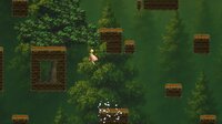 Riseon screenshot, image №4198248 - RAWG
