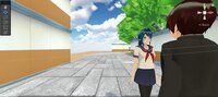 Accept! (Ukeireru!) screenshot, image №3687966 - RAWG