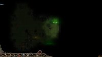 Deadly Step screenshot, image №2140879 - RAWG