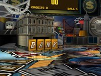 SlamIt Pinball Big Score screenshot, image №1709372 - RAWG