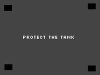 Protect The Tank (The Stickie) screenshot, image №3010738 - RAWG