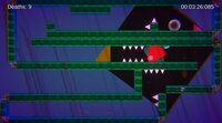 [Demo] PAIN: Below Sanity screenshot, image №3792511 - RAWG