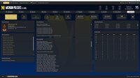 Draft Day Sports: College Football 2026 screenshot, image №4247628 - RAWG