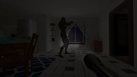The Light will lead you HOME screenshot, image №3011681 - RAWG