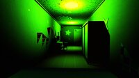 The Ultimate Gate screenshot, image №4153052 - RAWG