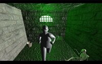 Dream Prison screenshot, image №4190928 - RAWG