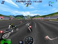 SuperBikers 2 Free screenshot, image №953721 - RAWG