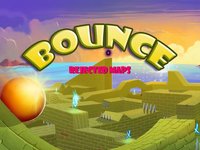 Bounce Rejected Maps FREE screenshot, image №1603936 - RAWG