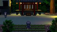 夜中作戦 screenshot, image №4223171 - RAWG