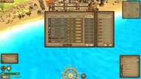 Pirates of the Polygon Sea screenshot, image №103211 - RAWG