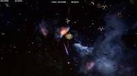 HyperShift screenshot, image №1199037 - RAWG