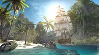 Assassin’s Creed IV: Black Flag screenshot, image №630908 - RAWG