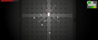 Asquared screenshot, image №3654669 - RAWG