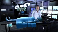 CSI: Deadly Intent screenshot, image №282933 - RAWG