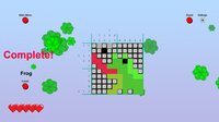Nature Picross screenshot, image №4180497 - RAWG