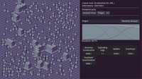 Crown Virus (yokcos) screenshot, image №2352622 - RAWG