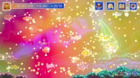FISHTOPIA screenshot, image №4242007 - RAWG