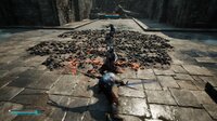 Fatal Blade screenshot, image №3540223 - RAWG