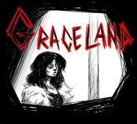 Graceland screenshot, image №1904372 - RAWG
