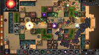 Dungeon Warfare 3 screenshot, image №4252508 - RAWG