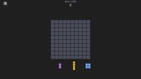 Block Puzzle! screenshot, image №1872972 - RAWG