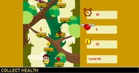 Jumping Sam VII screenshot, image №2646225 - RAWG