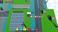 Conga Line Buddies screenshot, image №1968301 - RAWG