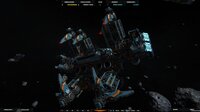 ERA ONE screenshot, image №4241778 - RAWG