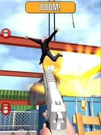 Sharpshooter Blitz screenshot, image №2417137 - RAWG