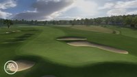 Tiger Woods PGA Tour 10 screenshot, image №519863 - RAWG