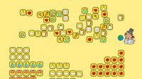 The Organized Capy God screenshot, image №4239704 - RAWG