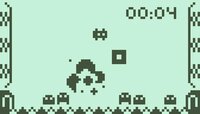 JumpOrDie screenshot, image №2713240 - RAWG