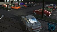 Valet Simulator: Parking & Business screenshot, image №4161736 - RAWG