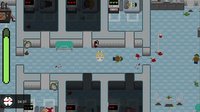 Keep 'Em Alive screenshot, image №1028368 - RAWG