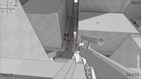 Polygon Hero (itch) screenshot, image №2227658 - RAWG