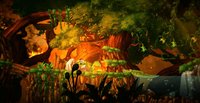 Si Kancil: The Adventurous Mousedeer screenshot, image №1039612 - RAWG