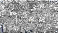 101 Cats Hidden in Chennai screenshot, image №4249633 - RAWG