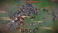 Kingdom Ascension screenshot, image №4232679 - RAWG
