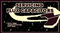 Servicing Flux Capacitors screenshot, image №2444013 - RAWG
