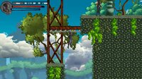 Wind of shuriken screenshot, image №2945579 - RAWG