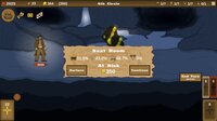Risk & Riches screenshot, image №4180454 - RAWG