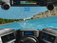 Speedboat Attack screenshot, image №318223 - RAWG