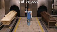 Juquinha, o destemido (2021/1) screenshot, image №3287428 - RAWG