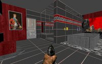 BATHDOOM screenshot, image №1969435 - RAWG