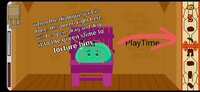 Blob Torture screenshot, image №3781103 - RAWG
