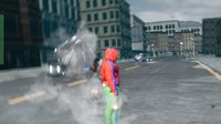 Gangsta Sniper 3: Final Parody screenshot, image №2220607 - RAWG